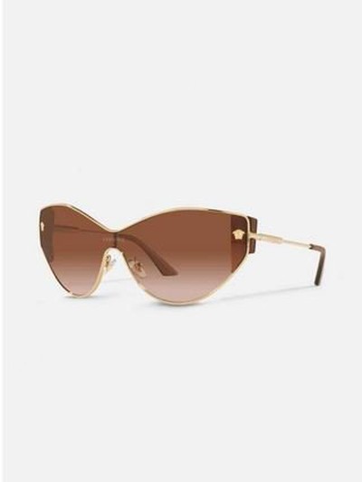 Versace Sunglasses Kate&You-ID13279