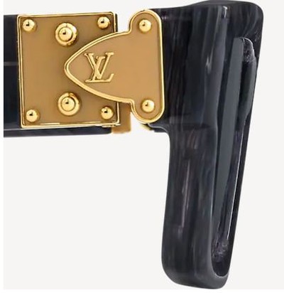Louis Vuitton - Sunglasses - for MEN online on Kate&You - Z1596E K&Y15076