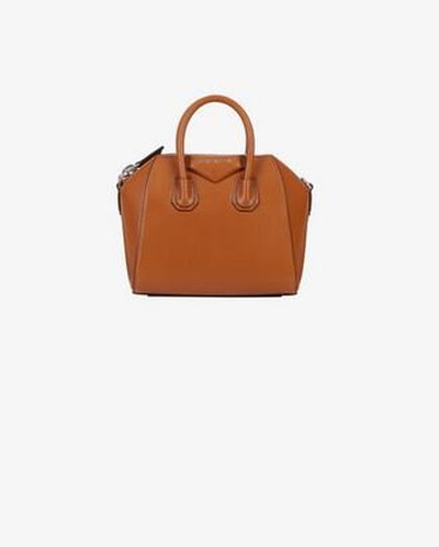 Givenchy - Tote Bags - Antigona for WOMEN online on Kate&You - BB05114014-001 K&Y12995