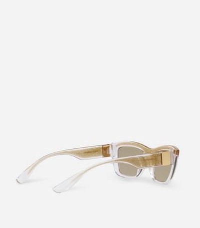Dolce & Gabbana - Sunglasses - for WOMEN online on Kate&You - VG6171VN2V99V000 K&Y15896