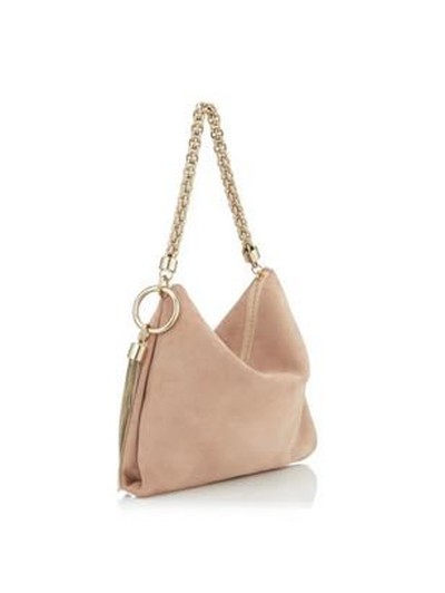 Jimmy Choo - Clutch Bags - CALLIE for WOMEN online on Kate&You - CALLIESUE K&Y15530