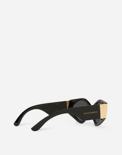 Dolce & Gabbana - Sunglasses - for WOMEN online on Kate&You - VG439BVP1879V000 K&Y15551