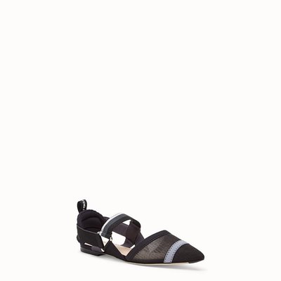 Fendi - Sandals - for WOMEN online on Kate&You - 8R6709A83FF17LQ K&Y2474