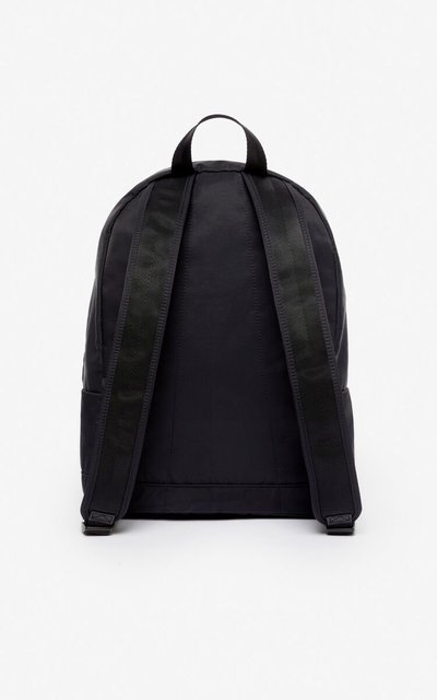 Kenzo - Sacs à dos et Bananes pour HOMME online sur Kate&You - F965SF213F26.99.TU K&Y3423