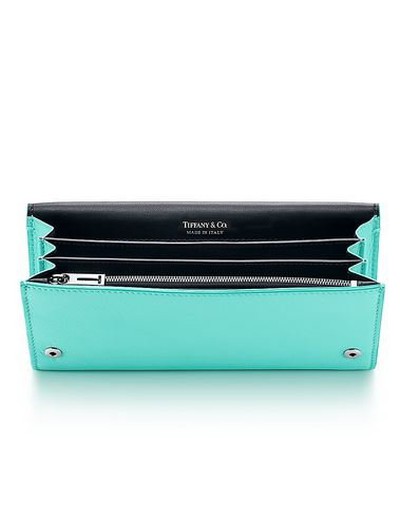 Tiffany & Co - Wallets & Purses - for WOMEN online on Kate&You - GRP09803 K&Y13532