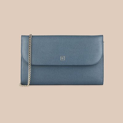 L'Autre Chose - Mini Sacs pour FEMME online sur Kate&You - LPK002.02200771001-PZ-B K&Y4630