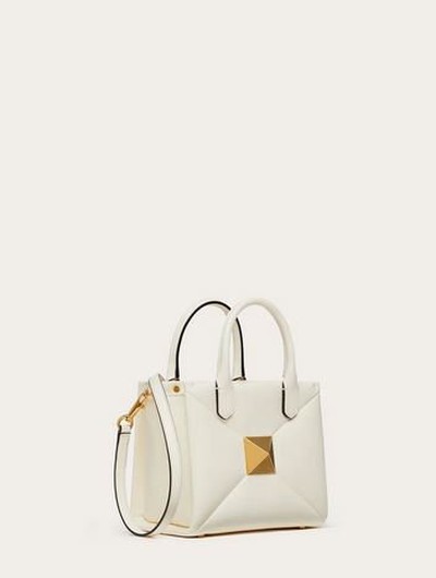 Valentino Garavani - Sacs à bandoulière pour FEMME online sur Kate&You - 1W2B0K59HHX098 K&Y16420