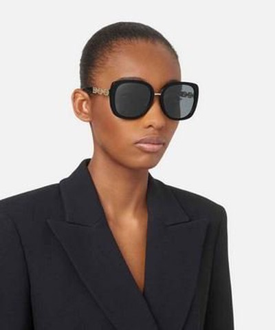 Versace - Sunglasses - for WOMEN online on Kate&You - O4407D-OGB18756_ONUL K&Y15241