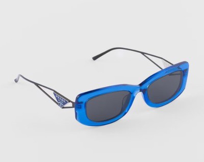 Prada Sunglasses Symbole Kate&You-ID17121