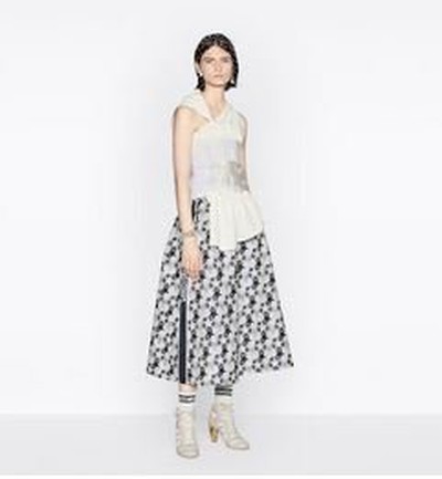 Dior - T-shirts - for WOMEN online on Kate&You - 213T82A4481_X0200 K&Y15371