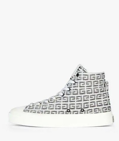 Givenchy - Trainers - for MEN online on Kate&You - BH005LH0VC-004 K&Y14637