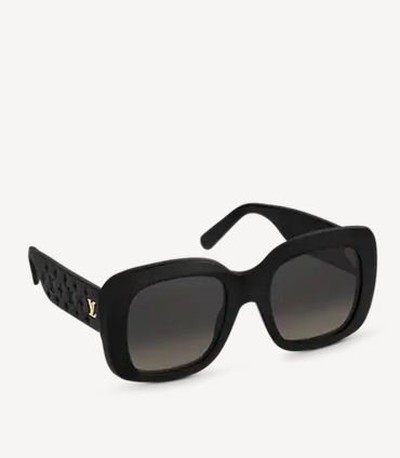 Louis Vuitton Sunglasses Kate&You-ID14136