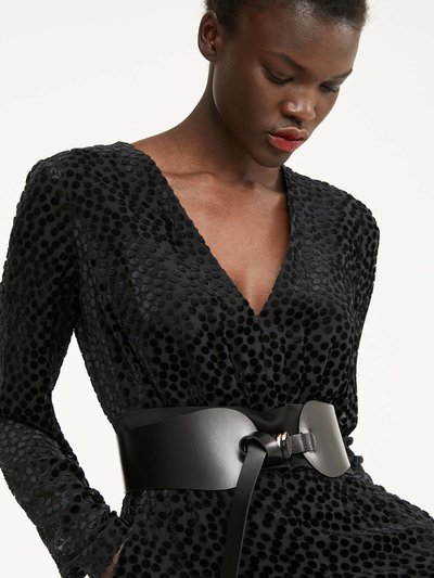 Max Mara - Belts - for WOMEN online on Kate&You - 6506019306003 K&Y3201