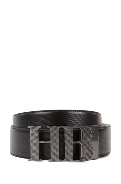 Hugo Boss - Belts - for MEN online on Kate&You - 50419421 K&Y3513