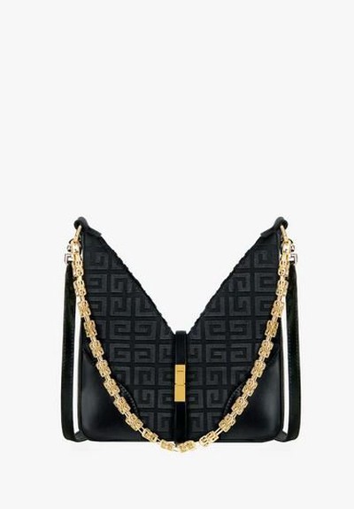 Givenchy Shoulder Bags Kate&You-ID14515