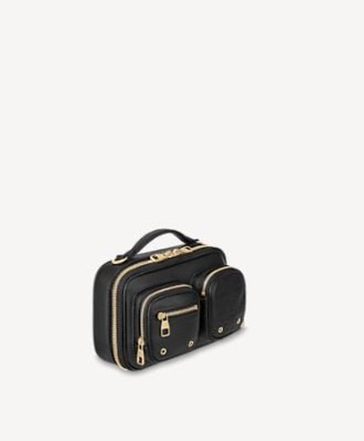 Louis Vuitton - Borse a tracolla per DONNA UTILITY online su Kate&You - M80450 K&Y12068