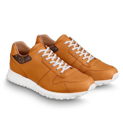 Louis Vuitton - Trainers - for MEN online on Kate&You - 1A5QC5 K&Y6020