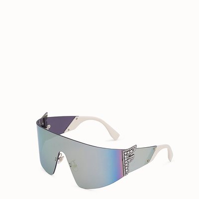 Fendi - Sunglasses - for WOMEN online on Kate&You - FOG416AAWNF1ADD K&Y3552