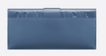 Dior - Wallets & Purses - for WOMEN online on Kate&You - M9206UMOS_M27E K&Y3495