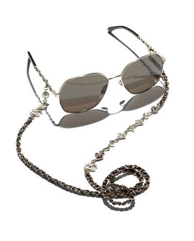 Chanel - Sunglasses - for WOMEN online on Kate&You - 4275Q C395/3, A71447 X27388 L3953 K&Y15818
