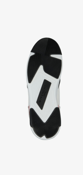 Givenchy - Baskets pour HOMME online sur Kate&You - BH002KH0K6-004 K&Y5789