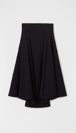 Jil Sander - Long skirts - for WOMEN online on Kate&You - JSPS751051-WSY25038 K&Y10478