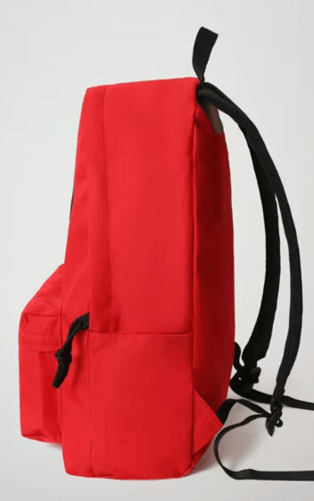 Napapijri - Backpacks & fanny packs - for MEN online on Kate&You - NA4EAG K&Y8959