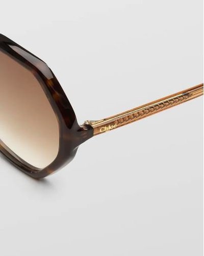 Chloé - Sunglasses - for WOMEN online on Kate&You - CHC21SEK0008213 K&Y12002