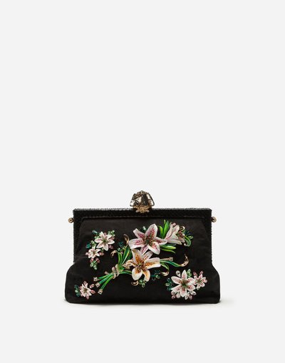 Dolce & Gabbana - Sac à main pour FEMME online sur Kate&You - BB5843AA75980999 K&Y2400