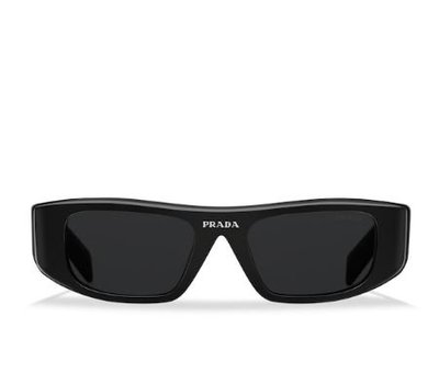 Prada Sunglasses Kate&You-ID11154