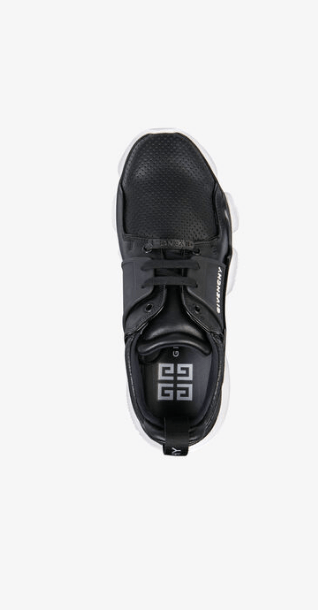 Givenchy - Baskets pour HOMME online sur Kate&You - BH001NH0FA-001 K&Y5790
