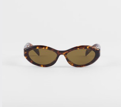 Prada Sunglasses Symbole Kate&You-ID17096