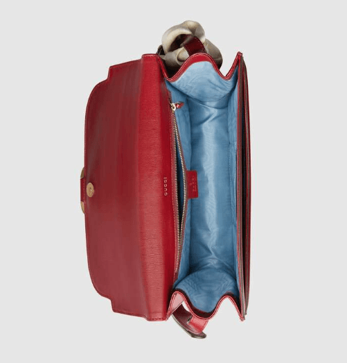 Gucci - Shoulder Bags - for WOMEN online on Kate&You - 596478 1DBJG 6778 K&Y5319
