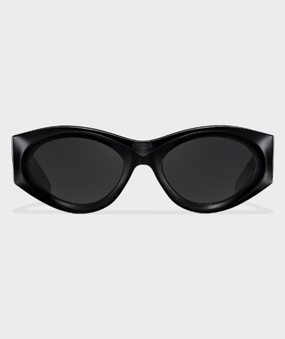 Prada Sunglasses Symbole Kate&You-ID17145