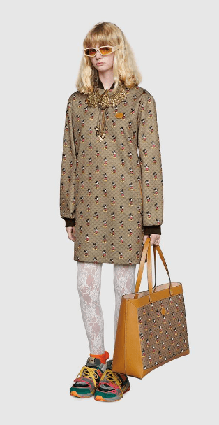 Gucci - Sac à main pour FEMME online sur Kate&You - ‎547947 HWYAM 8559 K&Y5900