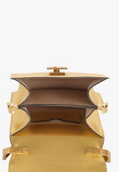 Balmain - Cross Body Bags - for WOMEN online on Kate&You - XN0DH706LNLM1KA K&Y16615