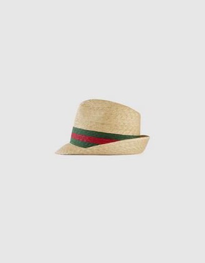 Gucci Hats Kate&You-ID16557