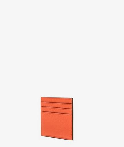 Fendi - Wallets & Purses - for WOMEN online on Kate&You - 8M0476A91BF1I3P K&Y16317