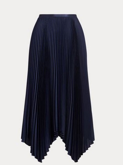 Ralph Lauren 3_4 length skirts Kate&You-ID14431