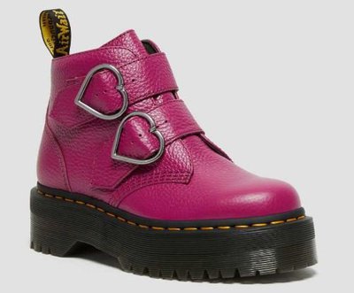 Dr Martens Boots Kate&You-ID10769