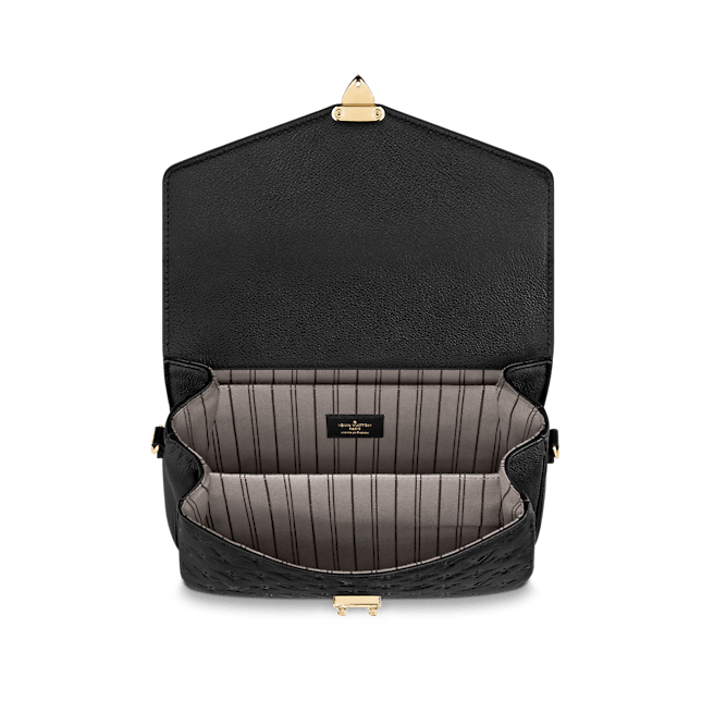 Louis Vuitton - Sacs à bandoulière pour FEMME online sur Kate&You - M41487 K&Y16799