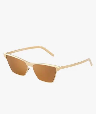 Givenchy Sunglasses Kate&You-ID16364
