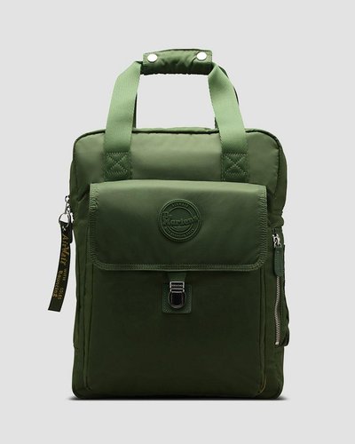 Dr Martens - Backpacks & fanny packs - for MEN online on Kate&You - AB060600 K&Y3231