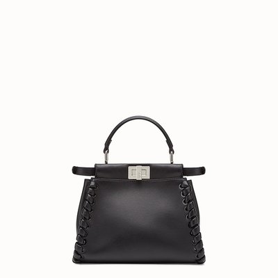 Fendi - Tote Bags - for WOMEN online on Kate&You - 8BN2447G1F0GXN K&Y3032