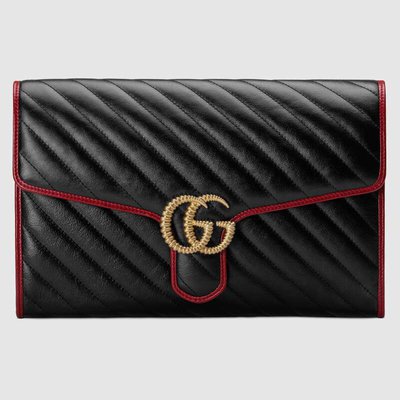 Gucci 財布・カードケース Kate&You-ID2504