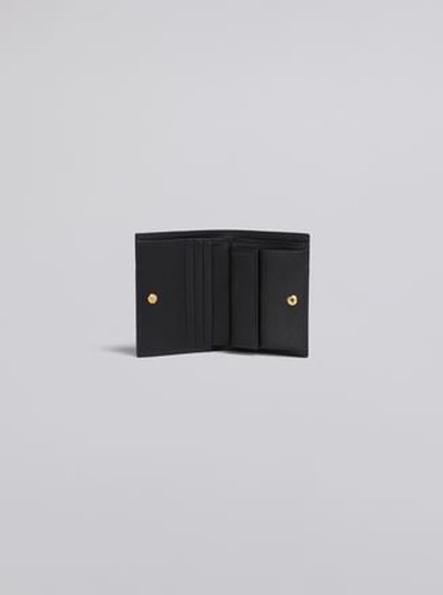 Marni - Wallets & Purses - for WOMEN online on Kate&You - PFMOQ14U07LV520Z360N  K&Y13495
