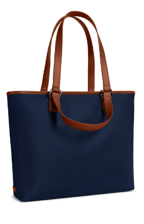 Furla - Tote Bags - for MEN online on Kate&You - 1023069 K&Y5430