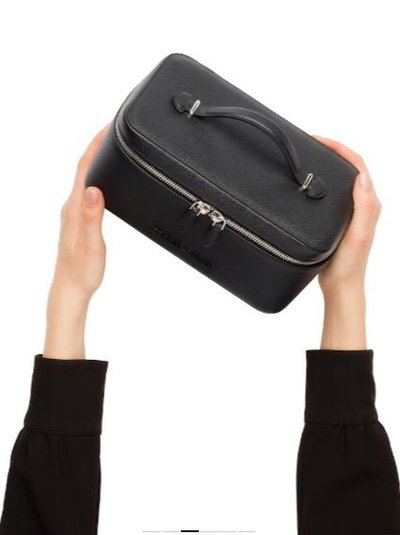 Prada - Clutch Bags - for WOMEN online on Kate&You - 1NJ004_QCI_F0OK0  K&Y12298