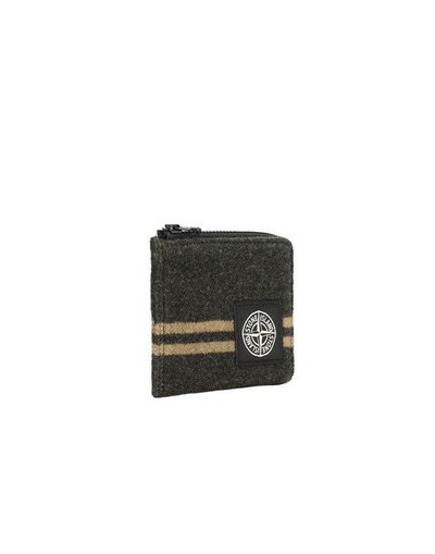 Stone Island - Wallets & Purses - for WOMEN online on Kate&You - 90265 K&Y4849