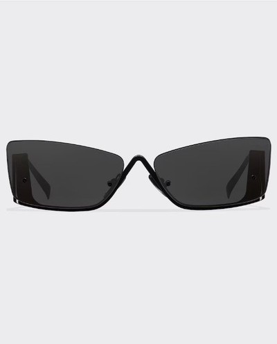 Prada Sunglasses Runway Kate&You-ID17177
